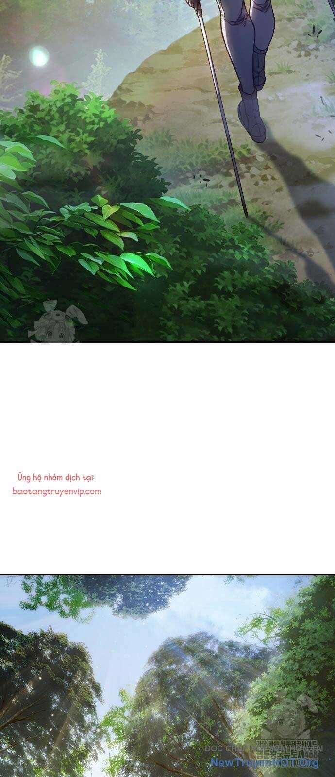 Nhà Tù Vị Thành Niên