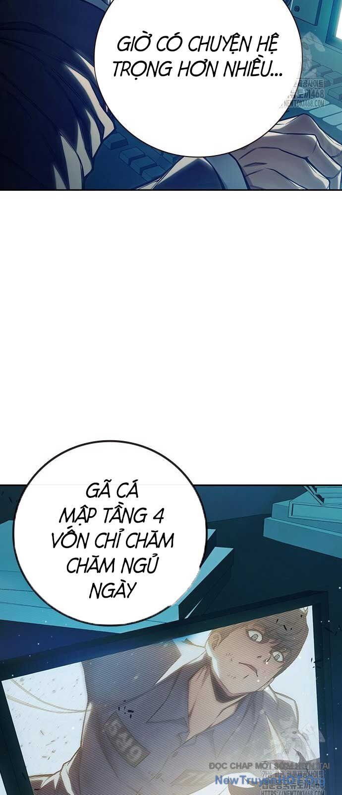 Nhà Tù Vị Thành Niên