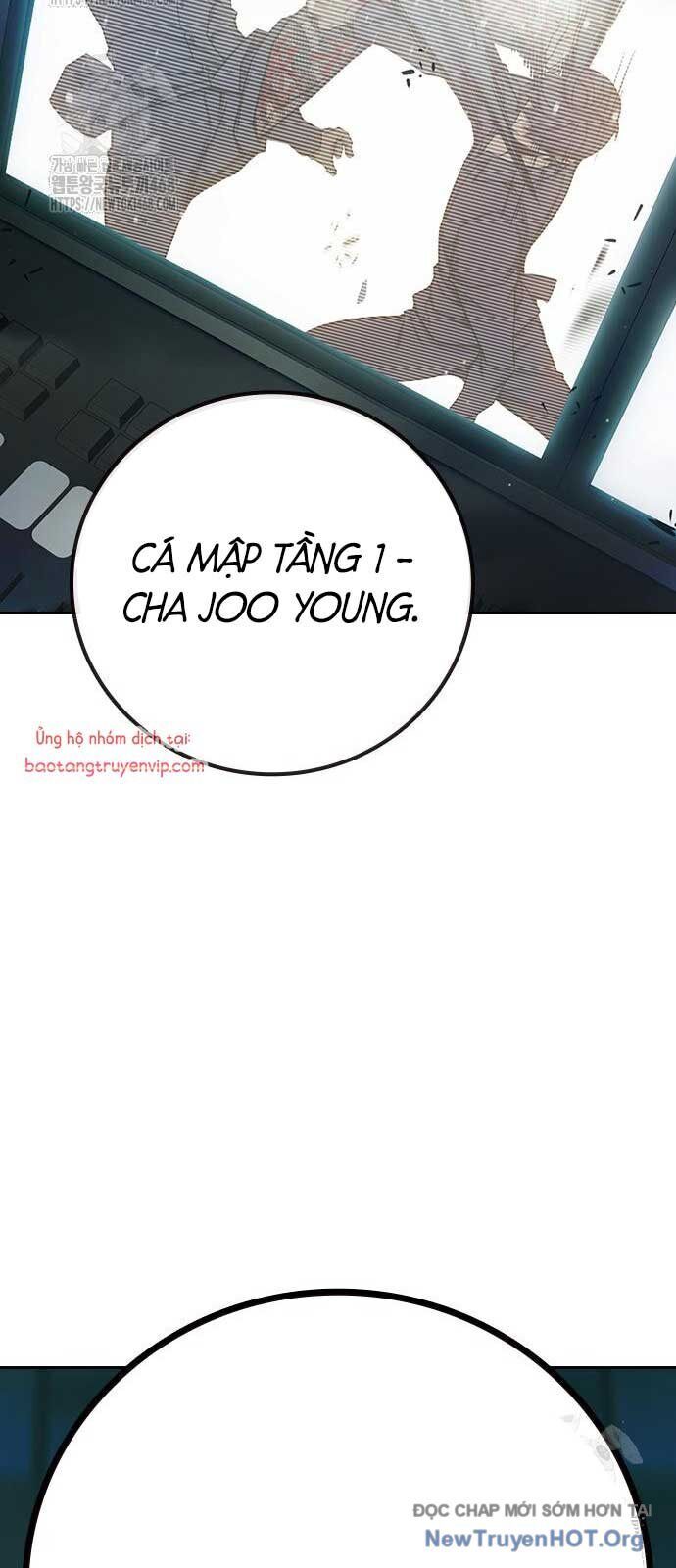 Nhà Tù Vị Thành Niên