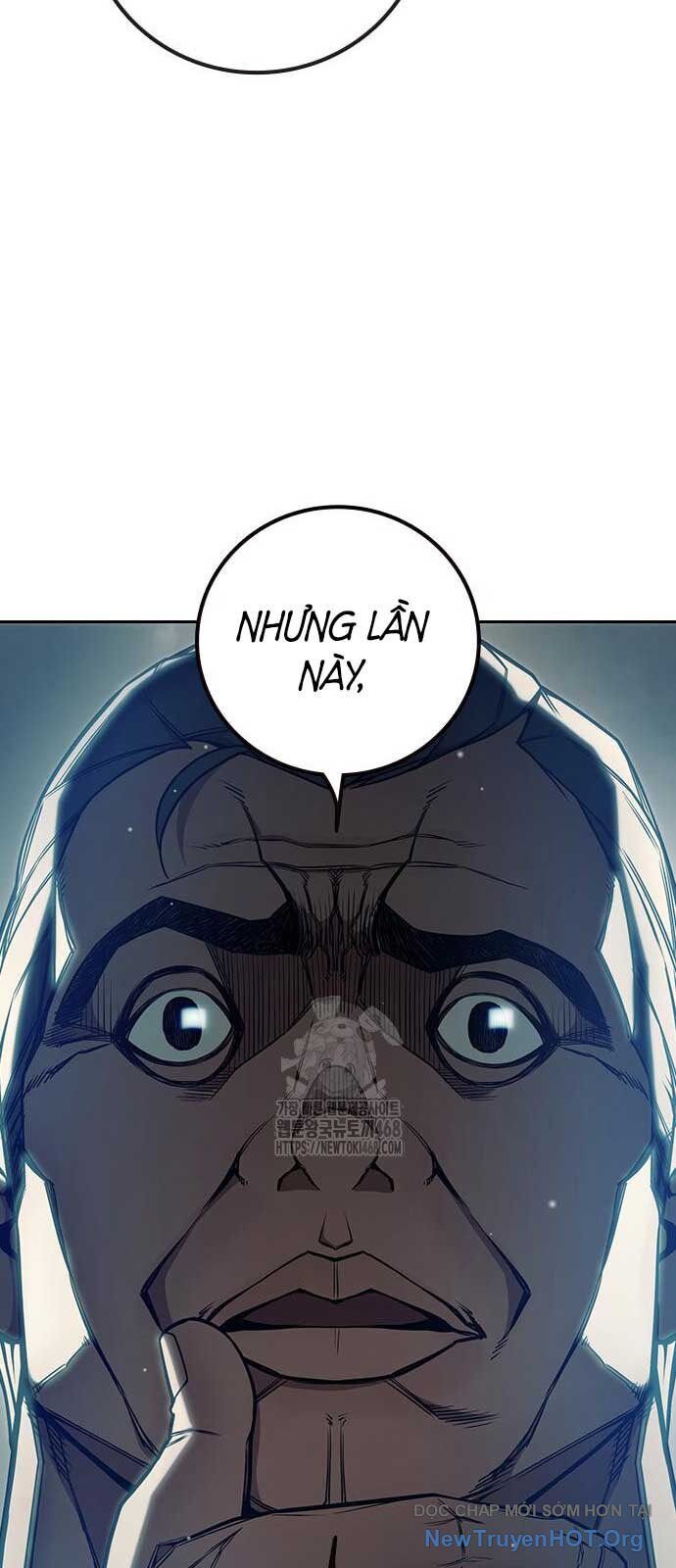 Nhà Tù Vị Thành Niên