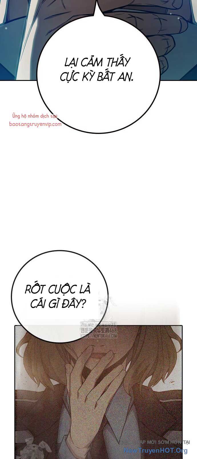 Nhà Tù Vị Thành Niên