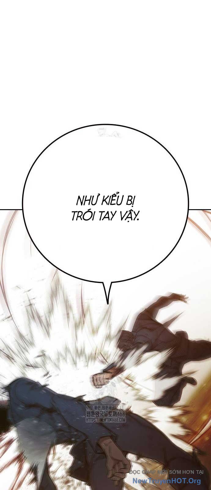 Nhà Tù Vị Thành Niên