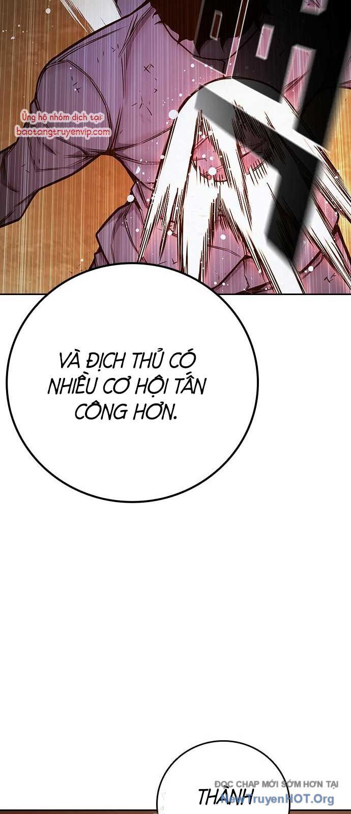 Nhà Tù Vị Thành Niên