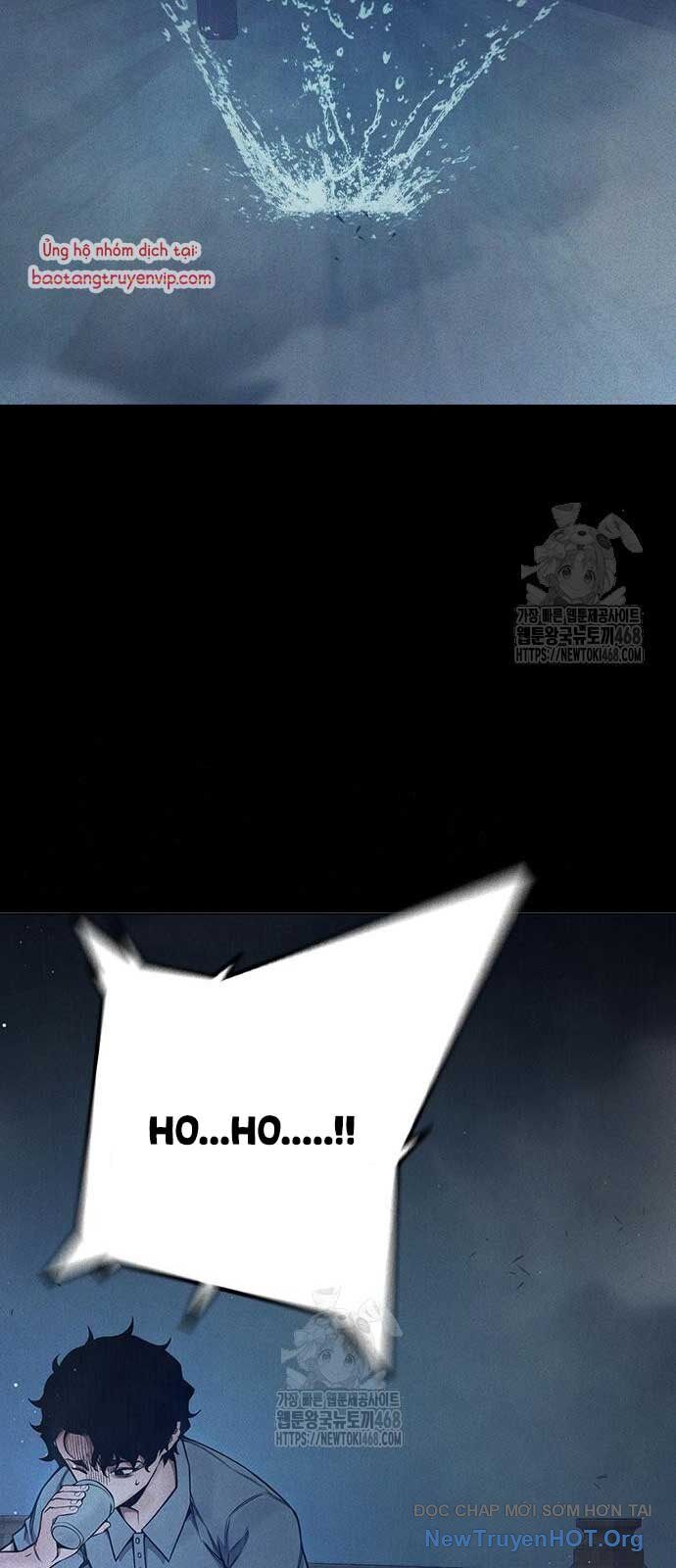 Nhà Tù Vị Thành Niên