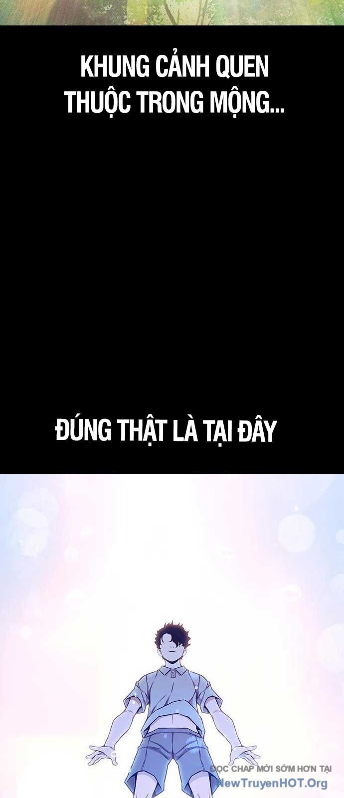 Nhà Tù Vị Thành Niên