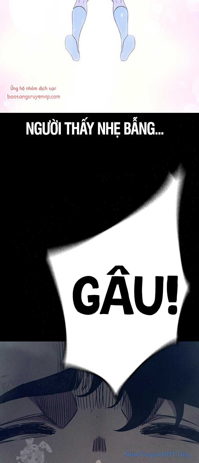 Nhà Tù Vị Thành Niên
