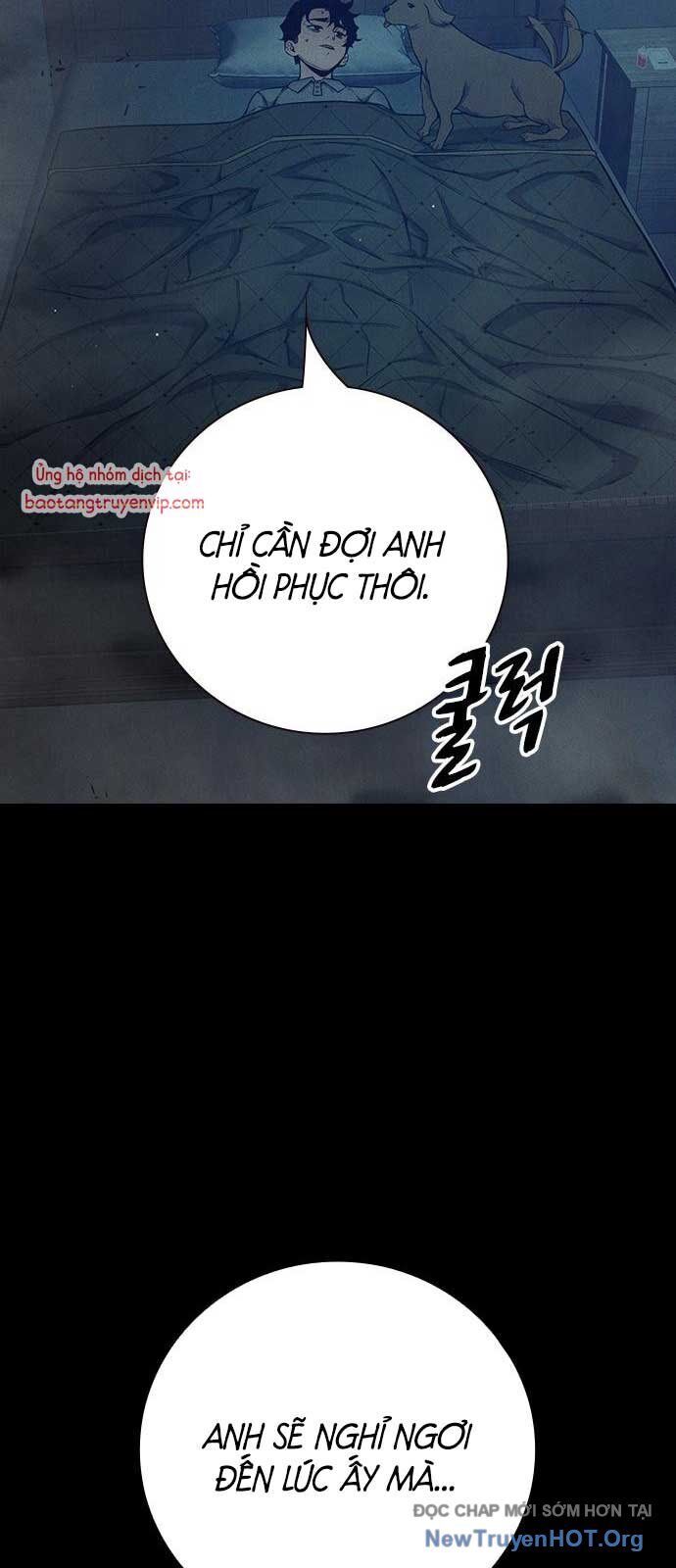Nhà Tù Vị Thành Niên