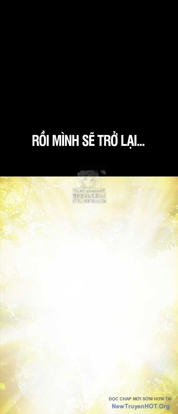 Nhà Tù Vị Thành Niên