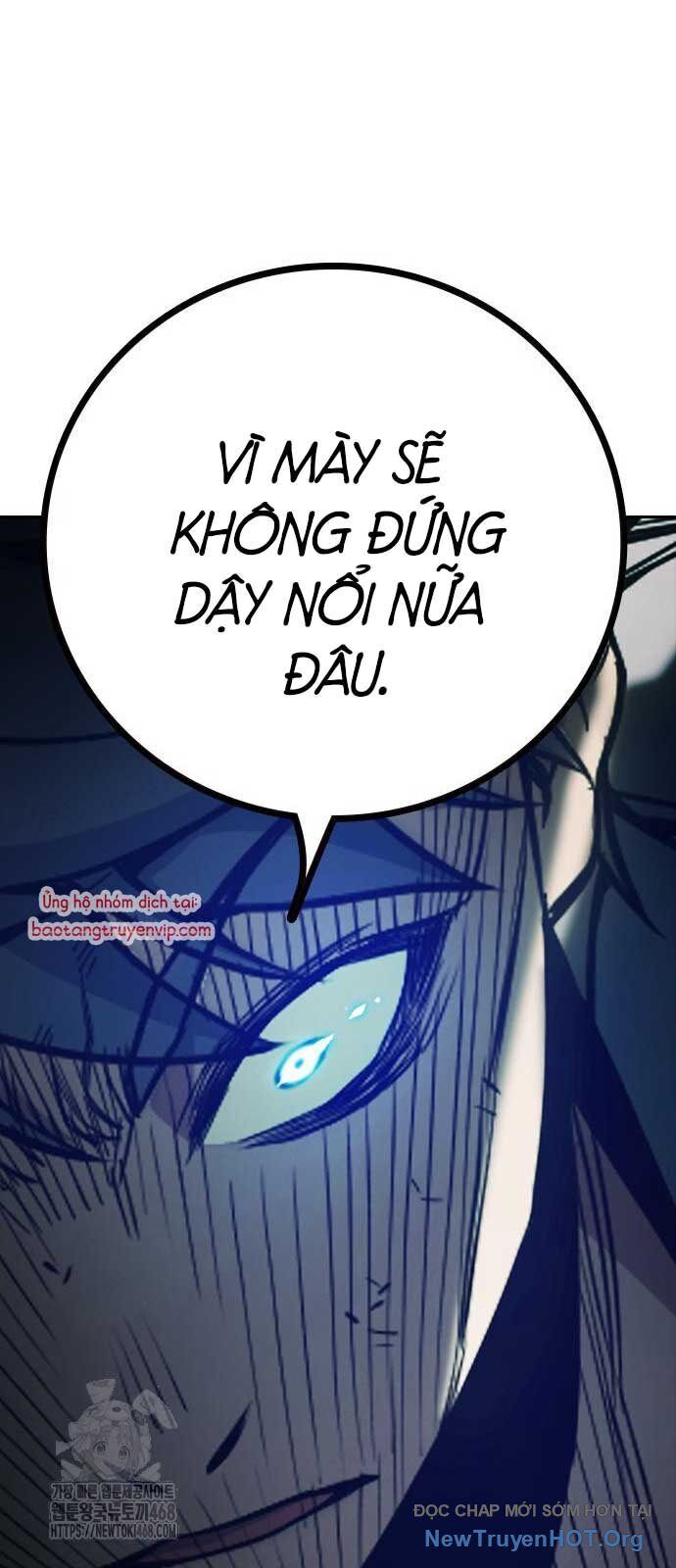 Nhà Tù Vị Thành Niên
