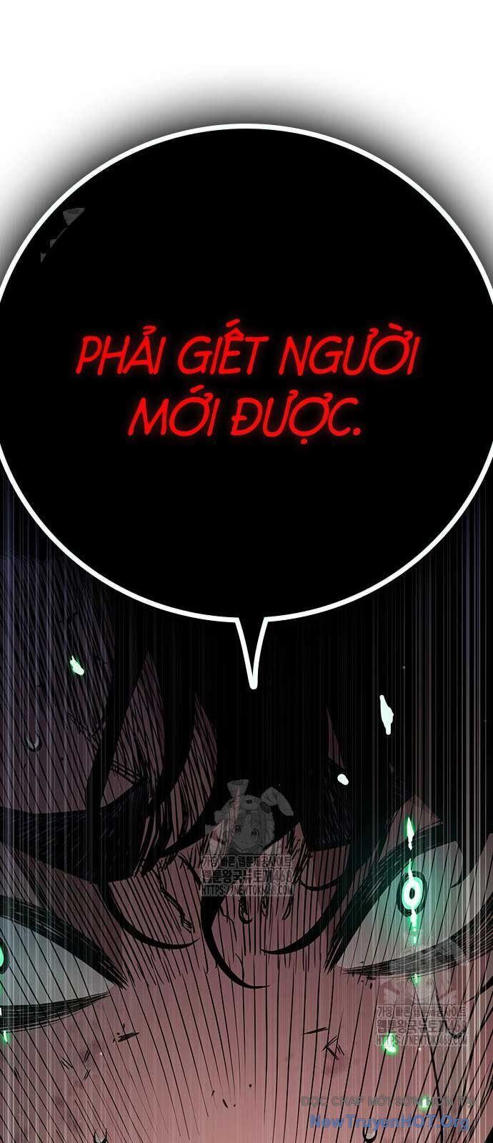 Nhà Tù Vị Thành Niên