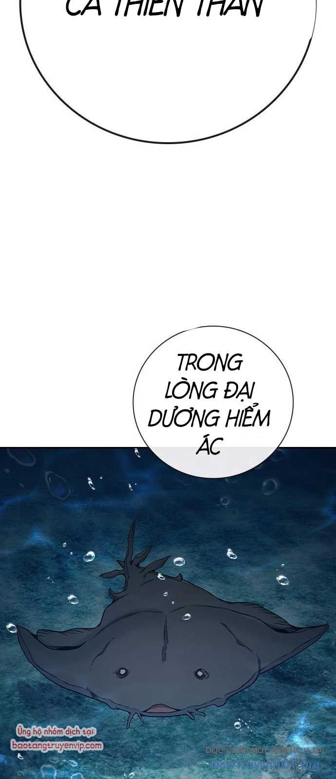 Nhà Tù Vị Thành Niên