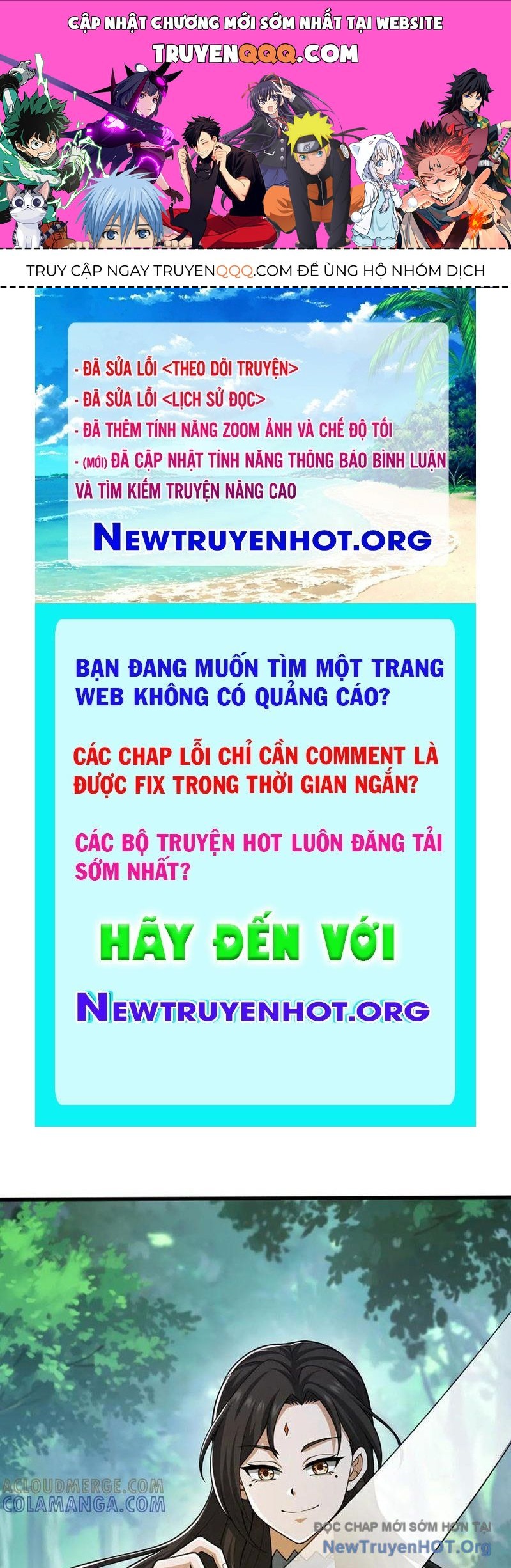 Giết Ta Thêm Vài Lần Nữa, Ta Liền Trở Thành Vô Địch!