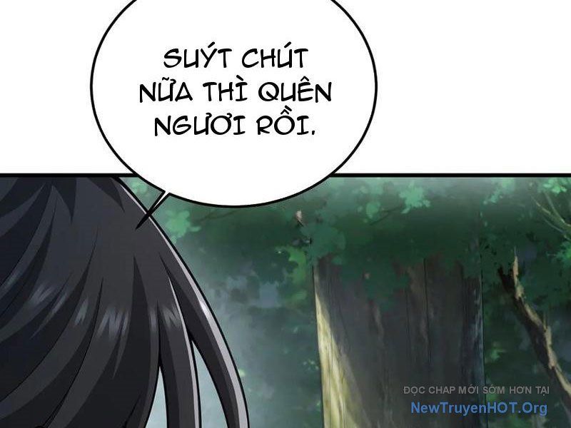 Giết Ta Thêm Vài Lần Nữa, Ta Liền Trở Thành Vô Địch!