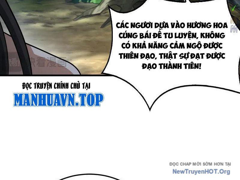 Giết Ta Thêm Vài Lần Nữa, Ta Liền Trở Thành Vô Địch!