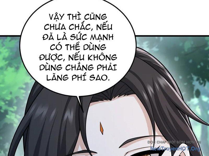 Giết Ta Thêm Vài Lần Nữa, Ta Liền Trở Thành Vô Địch!
