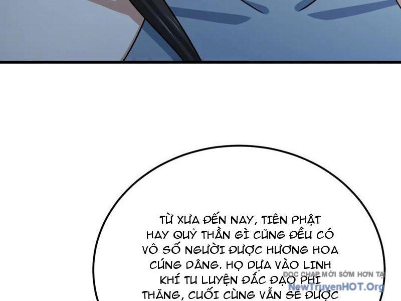 Giết Ta Thêm Vài Lần Nữa, Ta Liền Trở Thành Vô Địch!
