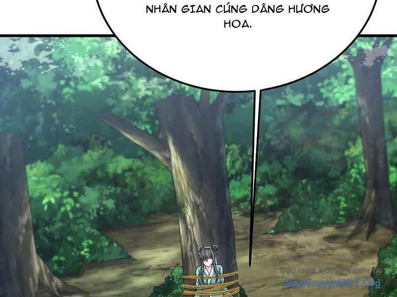 Giết Ta Thêm Vài Lần Nữa, Ta Liền Trở Thành Vô Địch!
