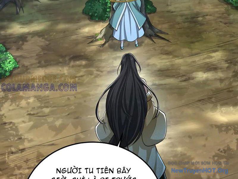Giết Ta Thêm Vài Lần Nữa, Ta Liền Trở Thành Vô Địch!