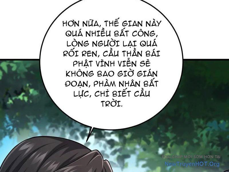 Giết Ta Thêm Vài Lần Nữa, Ta Liền Trở Thành Vô Địch!