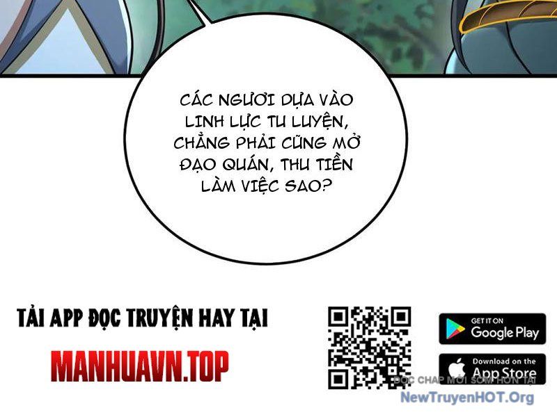 Giết Ta Thêm Vài Lần Nữa, Ta Liền Trở Thành Vô Địch!