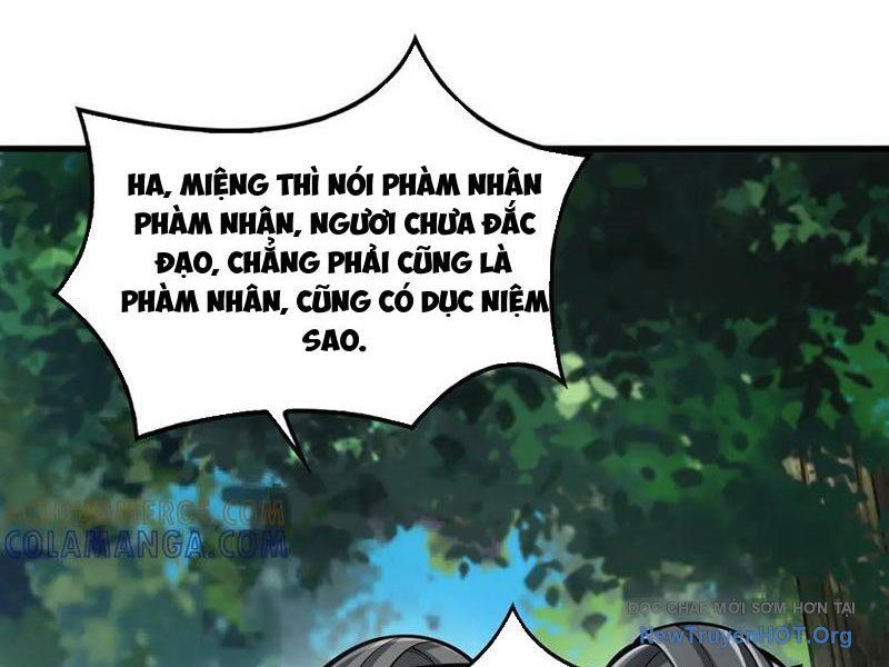 Giết Ta Thêm Vài Lần Nữa, Ta Liền Trở Thành Vô Địch!