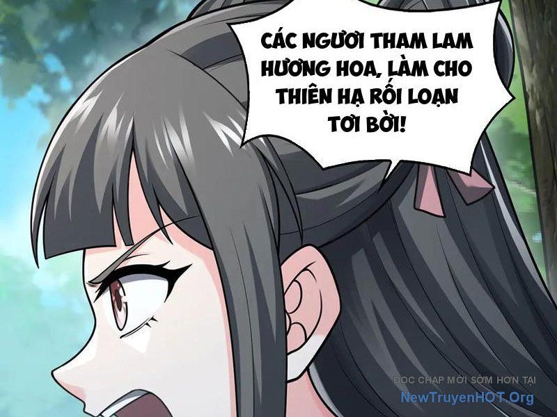 Giết Ta Thêm Vài Lần Nữa, Ta Liền Trở Thành Vô Địch!