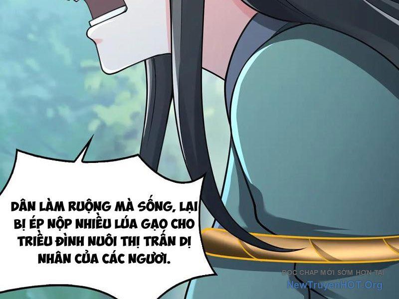 Giết Ta Thêm Vài Lần Nữa, Ta Liền Trở Thành Vô Địch!