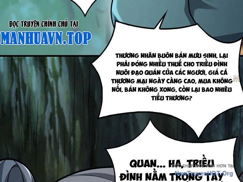 Giết Ta Thêm Vài Lần Nữa, Ta Liền Trở Thành Vô Địch!