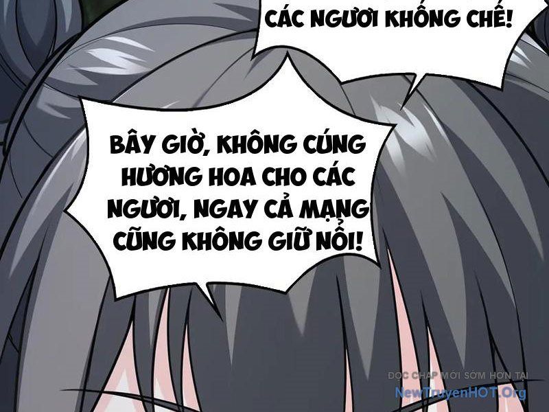 Giết Ta Thêm Vài Lần Nữa, Ta Liền Trở Thành Vô Địch!