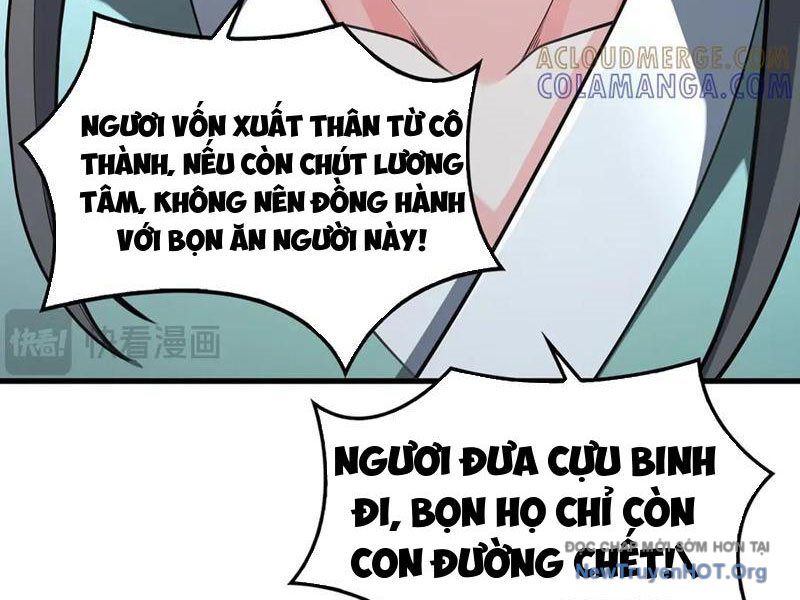 Giết Ta Thêm Vài Lần Nữa, Ta Liền Trở Thành Vô Địch!