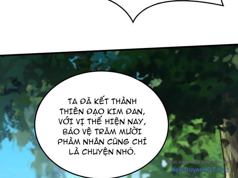 Giết Ta Thêm Vài Lần Nữa, Ta Liền Trở Thành Vô Địch!