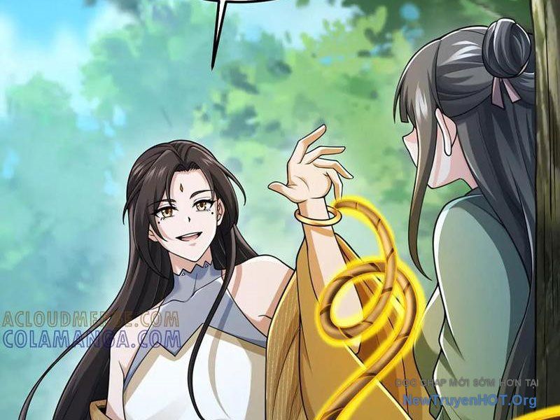 Giết Ta Thêm Vài Lần Nữa, Ta Liền Trở Thành Vô Địch!
