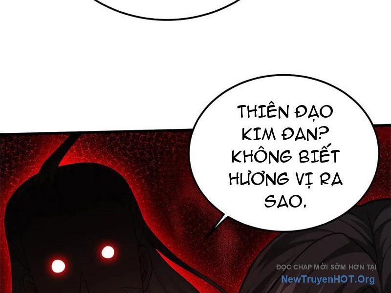 Giết Ta Thêm Vài Lần Nữa, Ta Liền Trở Thành Vô Địch!