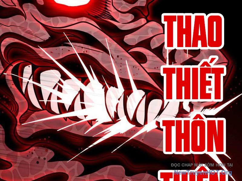 Giết Ta Thêm Vài Lần Nữa, Ta Liền Trở Thành Vô Địch!