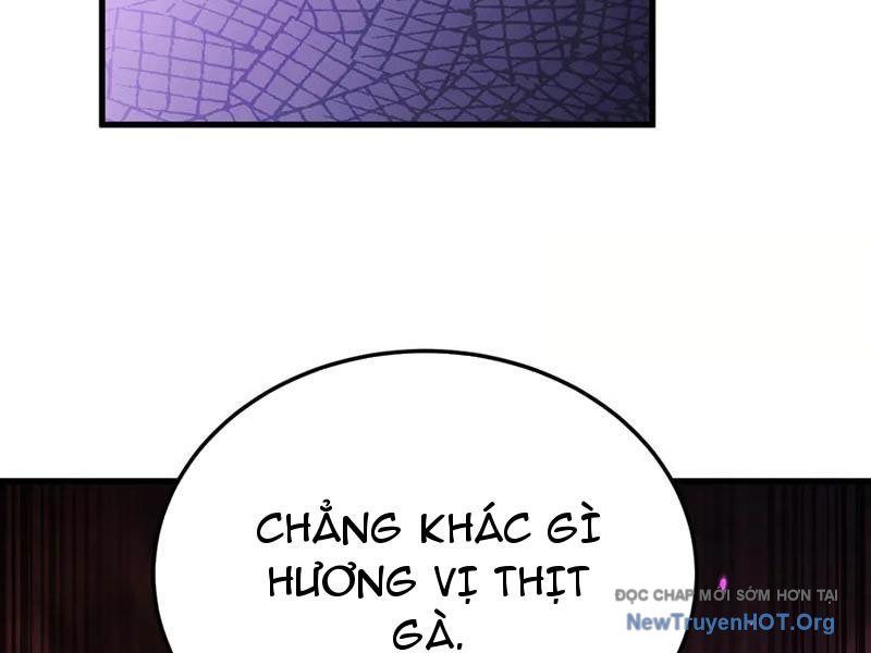 Giết Ta Thêm Vài Lần Nữa, Ta Liền Trở Thành Vô Địch!