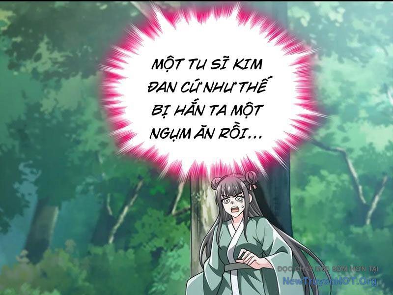 Giết Ta Thêm Vài Lần Nữa, Ta Liền Trở Thành Vô Địch!