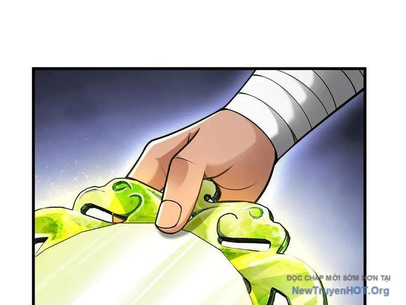 Giết Ta Thêm Vài Lần Nữa, Ta Liền Trở Thành Vô Địch!