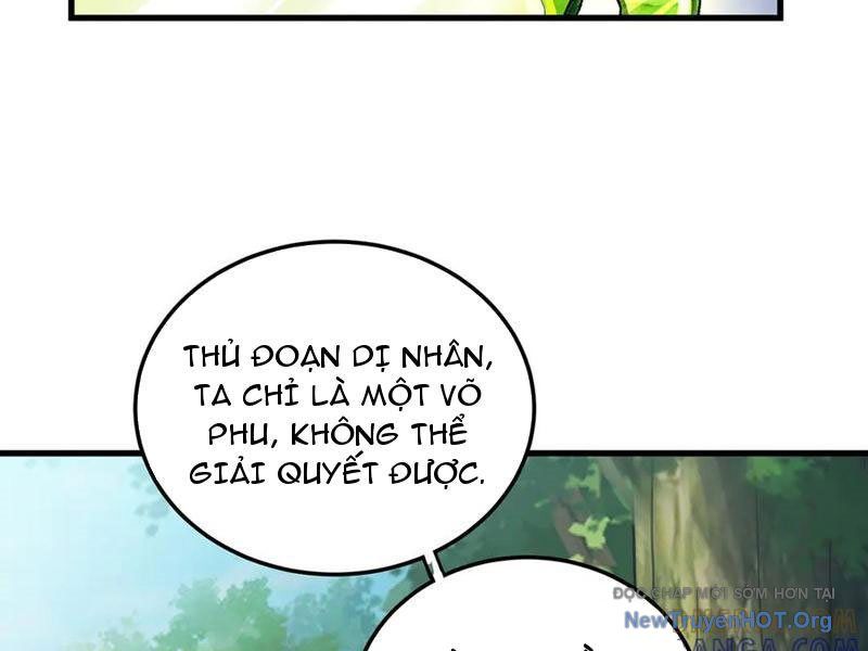 Giết Ta Thêm Vài Lần Nữa, Ta Liền Trở Thành Vô Địch!