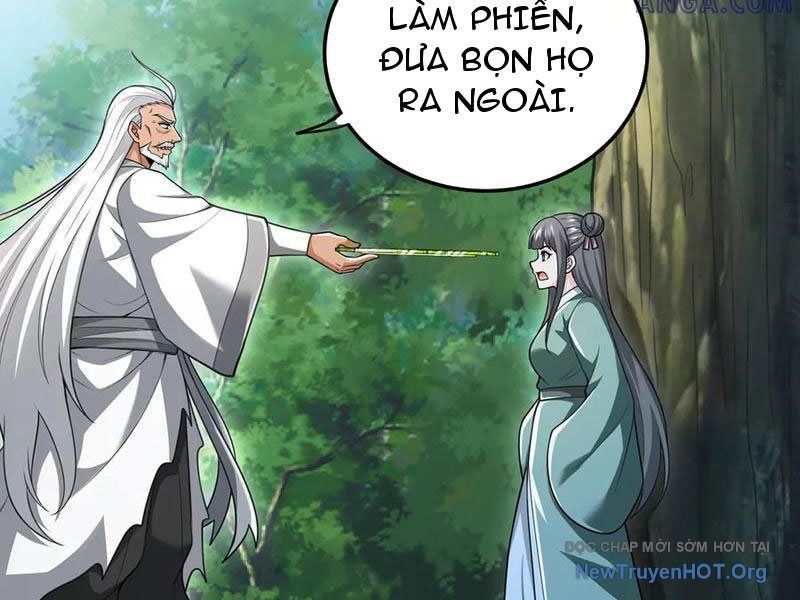 Giết Ta Thêm Vài Lần Nữa, Ta Liền Trở Thành Vô Địch!