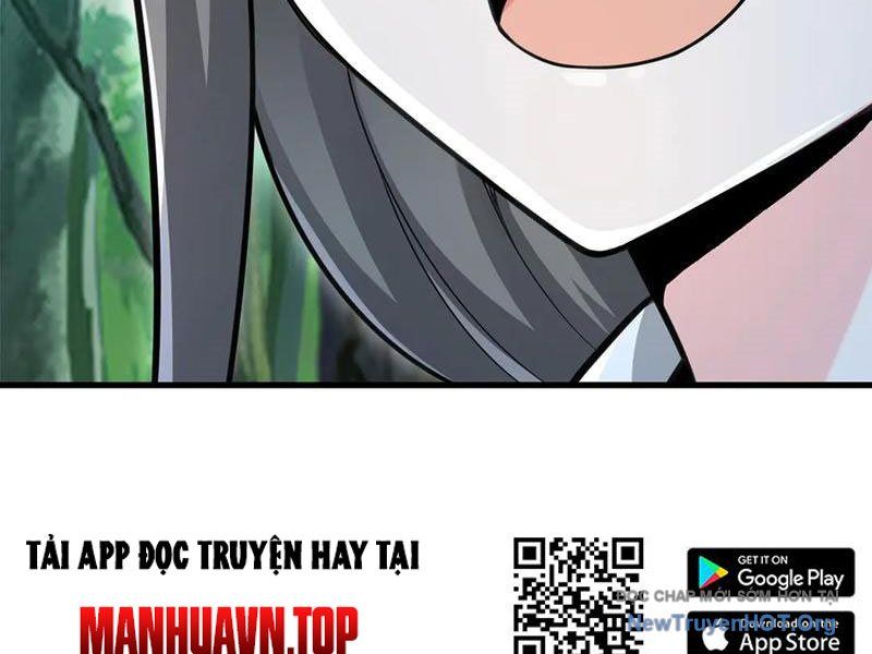 Giết Ta Thêm Vài Lần Nữa, Ta Liền Trở Thành Vô Địch!