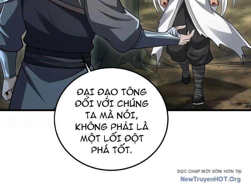 Giết Ta Thêm Vài Lần Nữa, Ta Liền Trở Thành Vô Địch!