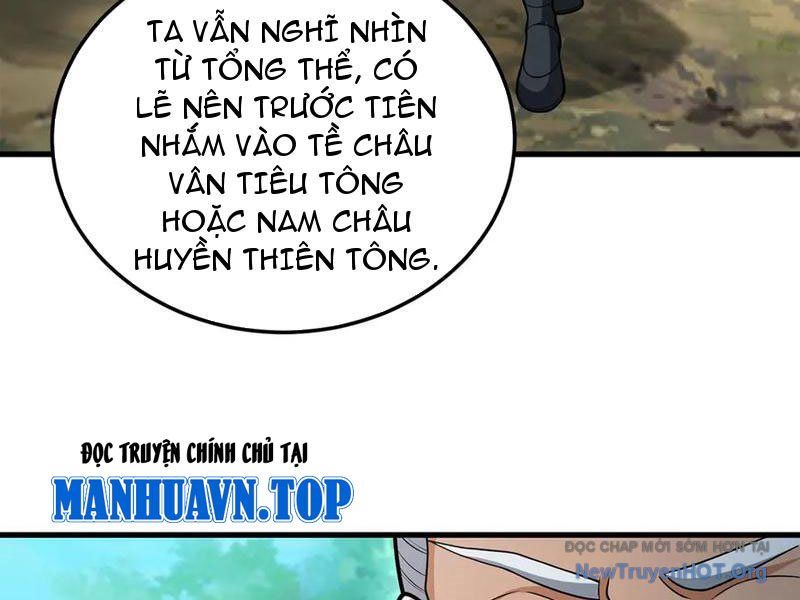 Giết Ta Thêm Vài Lần Nữa, Ta Liền Trở Thành Vô Địch!