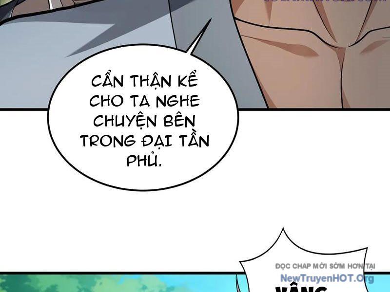 Giết Ta Thêm Vài Lần Nữa, Ta Liền Trở Thành Vô Địch!