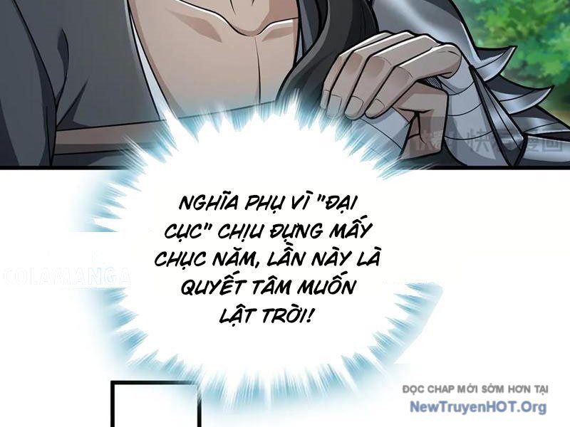 Giết Ta Thêm Vài Lần Nữa, Ta Liền Trở Thành Vô Địch!