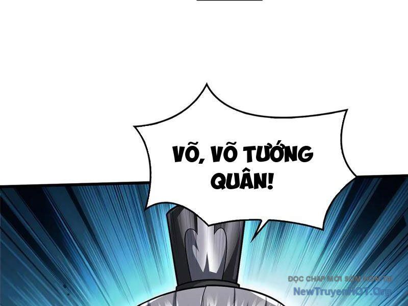 Giết Ta Thêm Vài Lần Nữa, Ta Liền Trở Thành Vô Địch!