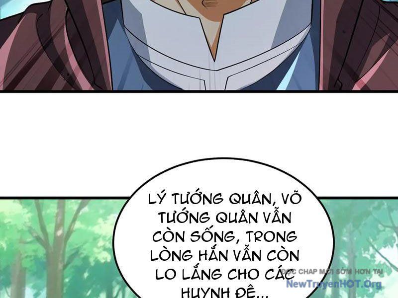 Giết Ta Thêm Vài Lần Nữa, Ta Liền Trở Thành Vô Địch!