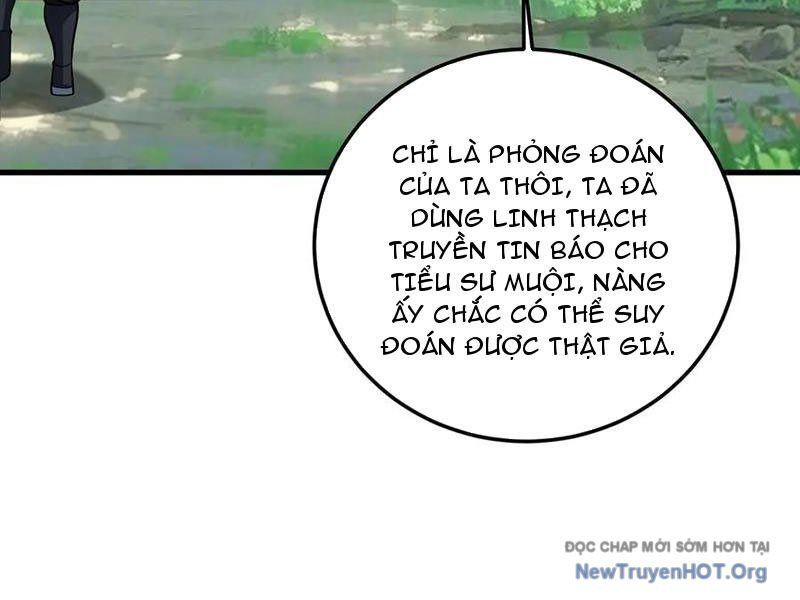 Giết Ta Thêm Vài Lần Nữa, Ta Liền Trở Thành Vô Địch!