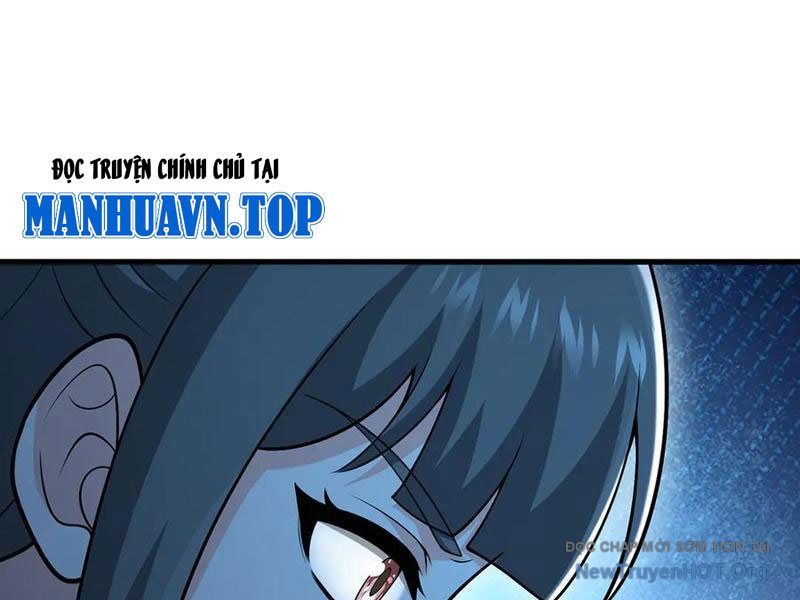 Giết Ta Thêm Vài Lần Nữa, Ta Liền Trở Thành Vô Địch!