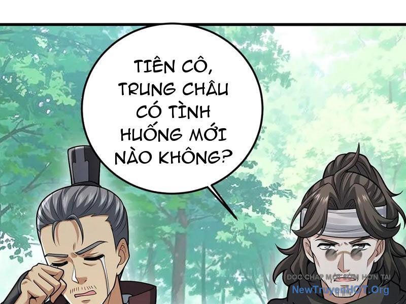 Giết Ta Thêm Vài Lần Nữa, Ta Liền Trở Thành Vô Địch!