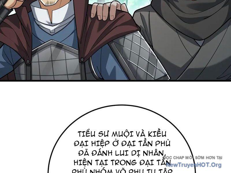 Giết Ta Thêm Vài Lần Nữa, Ta Liền Trở Thành Vô Địch!